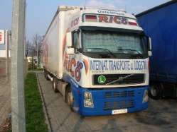Volvo-FH12-Ricoe-Skrzypczak-140605-06