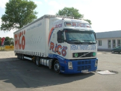 Volvo-FH12-Ricoe-Skrzypczak-210705-03