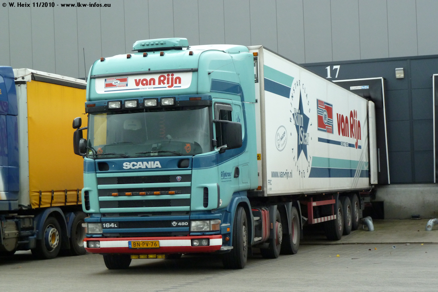 Scania-164-L-480-vRijn-141110-02.jpg