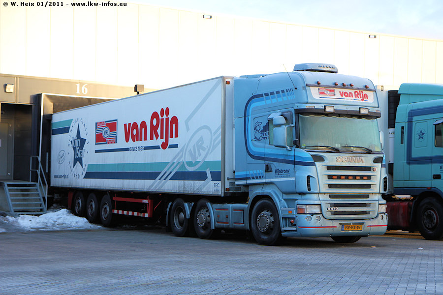 Scania-R-470-van-Rijn-020111-02.jpg