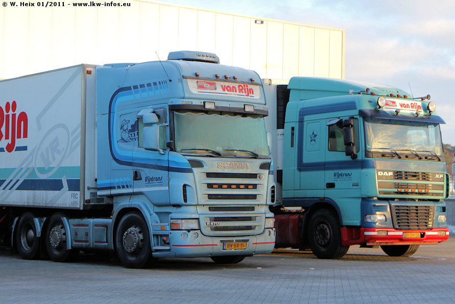 Scania-R-470-van-Rijn-020111-03.jpg