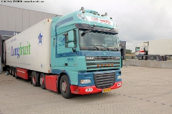 DAF-XF-105460-van-Rijn-130510-01