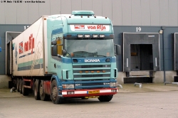 Scania-164-L-480-vRijn-141110-01