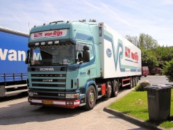 Scania-164-L-480-vRijn-Koster-071106-02-NL