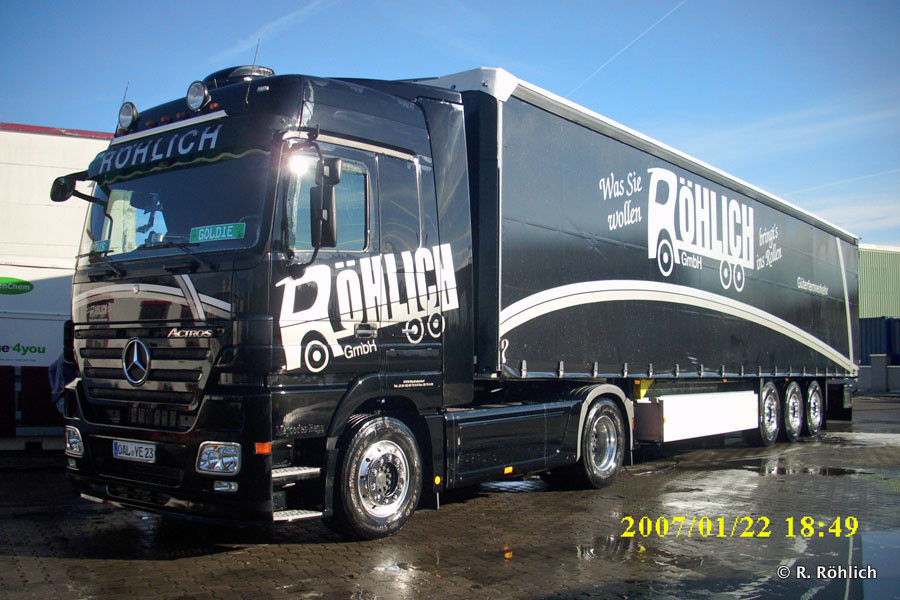 MB-Actros-MP2-Roehlich-RR-210112-01.jpg