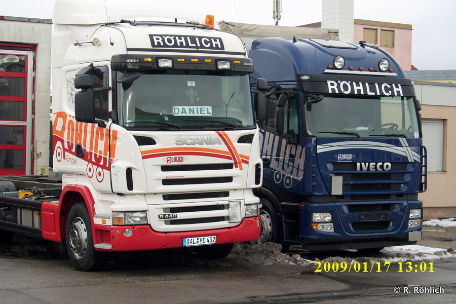 Scania-R-440-Roehlich-RR-210112-01.jpg