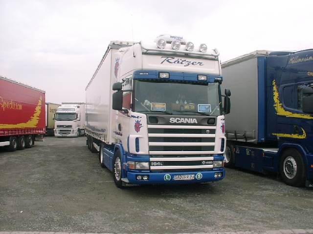Scania-164-L-480-Roetzer-Ferstl-270305-03.jpg - W. Ferstl