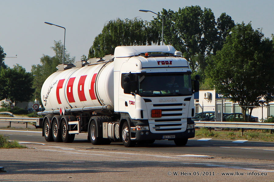 Scania-R-420-Roos-110511-01.jpg