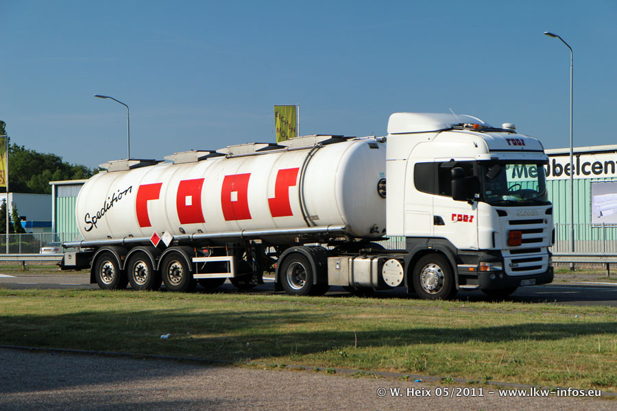 Scania-R-420-Roos-110511-02.jpg