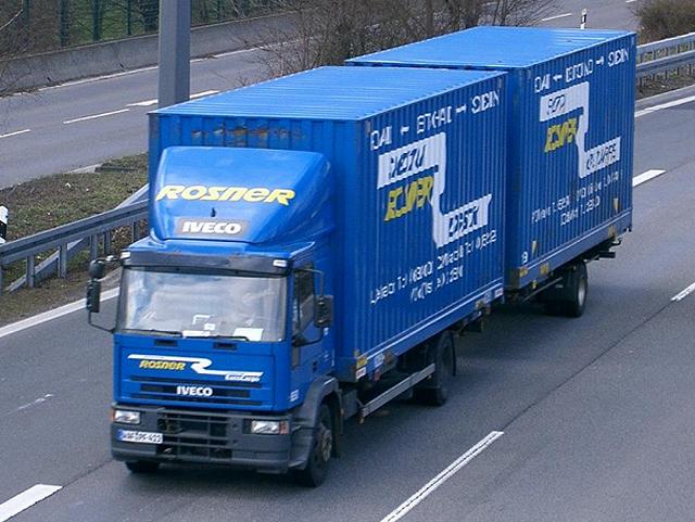 Iveco-EuroCargo-Rosner-Szy-300304-1.jpg - Trucker Jack