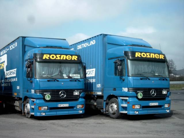 MB-Actros-1831-Rosner-Scholz-040405-01.jpg - Timo Scholz