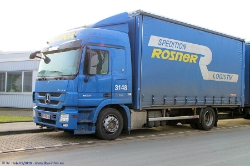 MB-Actros-3-1832-Rosner-230110-02
