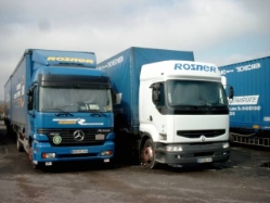 MB-Actros-Renault-Premium-Rosner-Scholz-040405-01