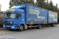 MB-Axor-II-1824-Rosner-230110-01