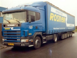 Scania-114-L-340-PLSZ-Rosner-(Reck)-3