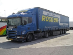 Scania-114-L-340-Rosner-Reck-200704-1