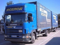 Scania-94-L-300-Rosner-Linhardt-100205-01