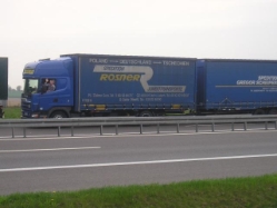 Scania-94-L-300-Rosner-Reck-060504-1