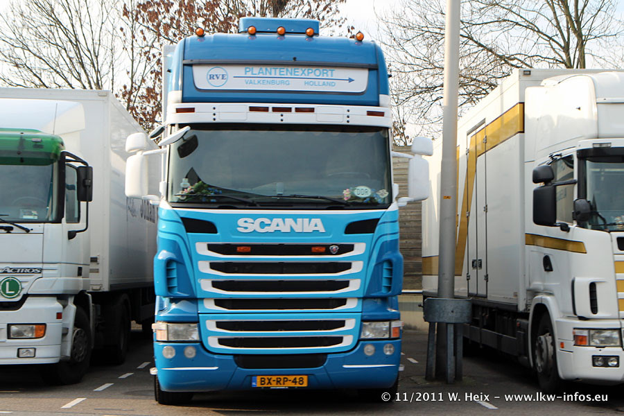 NL-Scania-R-II-480-RVE-131111-10.jpg