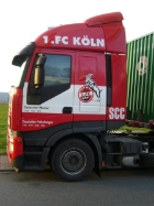 Iveco-Stralis-AS-SCC-Voss-200807-01