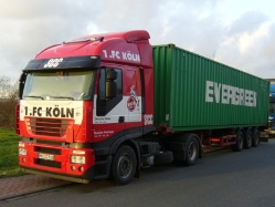 Iveco-Stralis-AS-SCC-Voss-200807-02