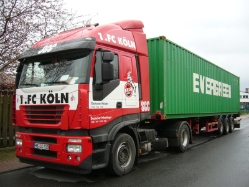 Iveco-Stralis-AS-SCC-Voss-200807-06