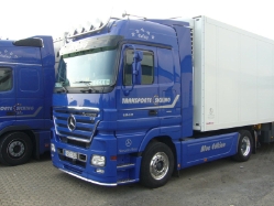 MB-Actros-MP2-1848-Sicking-Voss-100907-03