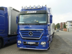 MB-Actros-MP2-1848-Sicking-Voss-100907-04