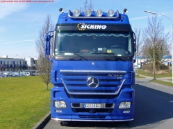 MB-Actros-MP2-1848-Sicking-Voss-230308-01