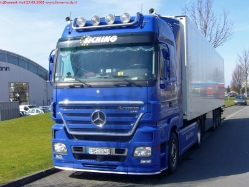 MB-Actros-MP2-1848-Sicking-Voss-230308-02