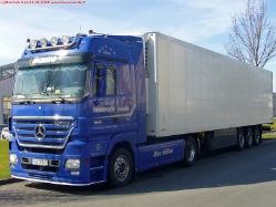 MB-Actros-MP2-1848-Sicking-Voss-230308-03