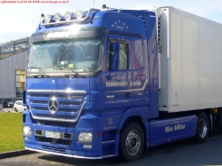 MB-Actros-MP2-1848-Sicking-Voss-230308-04