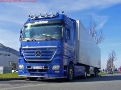 MB-Actros-MP2-1848-Sicking-Voss-230308-05