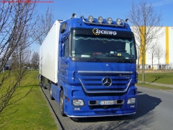 MB-Actros-MP2-1848-Sicking-Voss-230308-06
