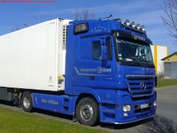MB-Actros-MP2-1848-Sicking-Voss-230308-07