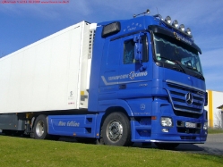 MB-Actros-MP2-1848-Sicking-Voss-230308-08