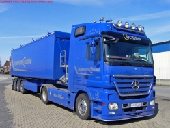 MB-Actros-MP2-1855-Sicking-Voss-230308-01