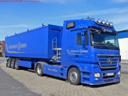 MB-Actros-MP2-1855-Sicking-Voss-230308-02