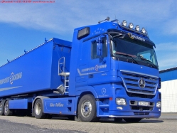 MB-Actros-MP2-1855-Sicking-Voss-230308-03