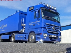 MB-Actros-MP2-1855-Sicking-Voss-230308-04