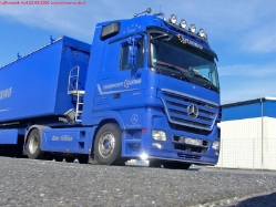 MB-Actros-MP2-1855-Sicking-Voss-230308-05
