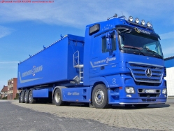MB-Actros-MP2-1855-Sicking-Voss-230308-06