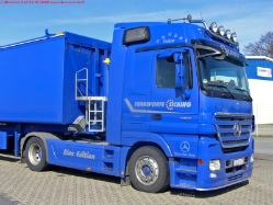 MB-Actros-MP2-1855-Sicking-Voss-230308-07