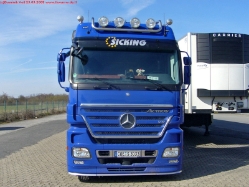 MB-Actros-MP2-1855-Sicking-Voss-230308-08
