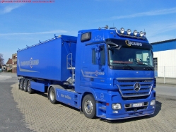MB-Actros-MP2-1855-Sicking-Voss-230308-13