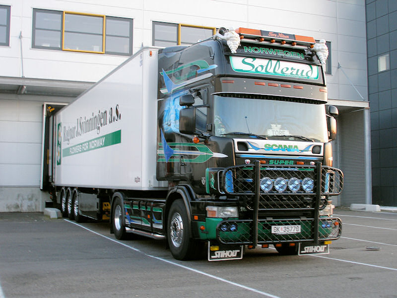 Scania-164-L-580-Sollerud-Holz-020709-02.jpg - Frank Holz