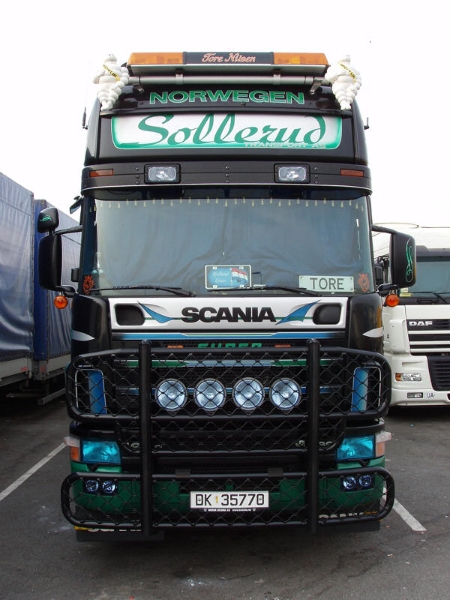 Scania-164-L-580-Sollerud-Holz-310807-03-NOR.jpg - Frank Holz