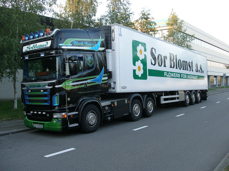 Scania-R-580-Sollerud-Holz-020709-01.jpg - Frank Holz