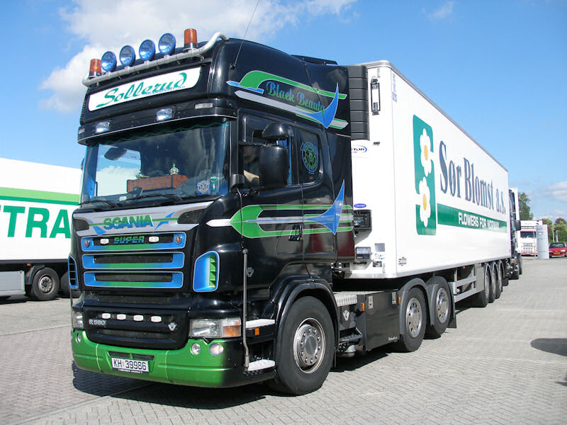 Scania-R-580-Sollerud-Holz-030709-04.jpg - Frank Holz