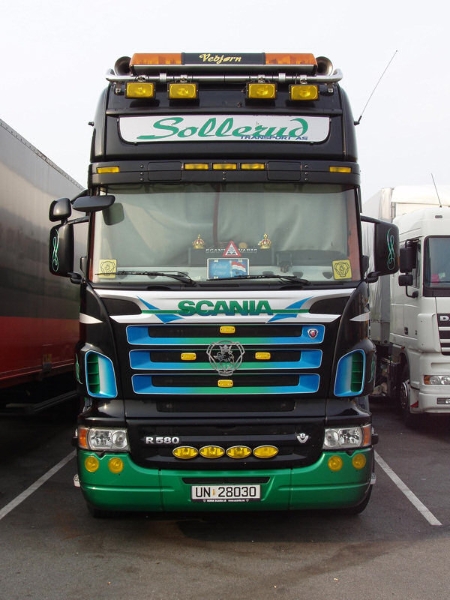 Scania-R-580-Sollerud-Holz-310807-04-NOR.jpg - Frank Holz